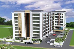 คอนโด รีเจ้นท์โฮม 20 ประชาชื่น 16 Regent Home 20 Prachachuen 16