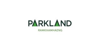 คอนโด เดอะ พาร์คแลนด์ รามคำแหง The Parkland Ramkhamhaeng จาก NARAI ติดถนนใหญ่ ใกล้รถไฟฟ้าสายสีส้ม สถานีหัวหมาก