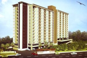คอนโด Regent Home 10 แจ้งวัฒนะ ใกล้ BTS วัดพระศรีมหาธาตุ