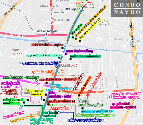ep 120 ร ว วคอนโด ideo mix พหลโยธ น ต ดรถไฟฟ า bts สะพานควาย คอนโดใหม 2564 2565 2021 2022 ร ว ว คอนโด คอนโดเป ดใหม คอนโดพร อมอย คอนโด ใกล ต ด รถไฟฟ า bts รถไฟฟ าใต ด น mrt คอนโดม อสอง คอนโดให เช า ซ อ ขาย คอนโด เช าคอนโด ตลาดคอนโด
