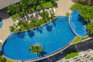 EP.393 รีวิว Supalai Oriental สุขุมวิท 39 คอนโดพร้อมอยู่ ใกล้ BTS พร้อมพงษ์