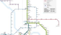 รวมคอนโดใกล้ และติดรถไฟฟ้า BTS/MRT 2026 / 2569