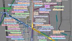 คอนโด MRT ลาดพร้าว – BTS ลาดพร้าว 2025-2026 / คอนโดติดรถไฟฟ้า MRT ลาดพร้าว