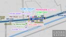 คอนโด MRT ภาษีเจริญ 2025-2026 / คอนโดติดรถไฟฟ้า MRT ภาษีเจริญ