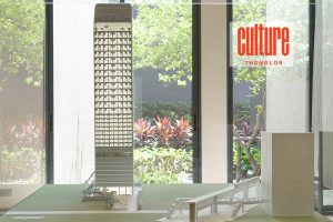 EP.430 รีวิว CULTURE ทองหล่อ คอนโดแนวคิดใหม่ ตอบโจทย์ ‘NEW TRIBE OF URBAN LIVING’ บนที่สุดของทำเล Lifestyle ทองหล่อ เพียง 250 ม.* ถึง BTS ทองหล่อ เริ่ม 4.09 ล้าน*