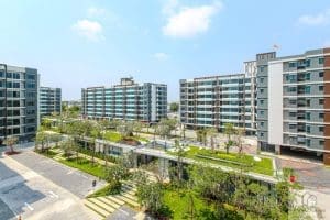 EP.422 รีวิว ศุภาลัย ซิตี้ รีสอร์ท สุขุมวิท 107 คอนโดพร้อมอยู่ ใกล้ BTS แบริ่ง ราคาดีที่สุดในย่าน เริ่ม 1.58 ล้าน*