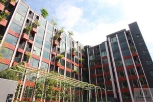 EP.415 รีวิว The Privacy S101 คอนโดพร้อมอยู่ ใกล้ BTS ปุณณวิถี เริ่ม 2.39 ล้าน*