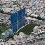 Origin Plug & Play E22 station-01 (1)