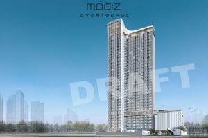 EP.491 รีวิว คอนโด โมดิซ อาวองการ์ด Modiz Avantgarde ใกล้ ม.ธรรมศาสตร์ รังสิต แค่ 5 นาที* เริ่ม 1.79 ล้านบาท*