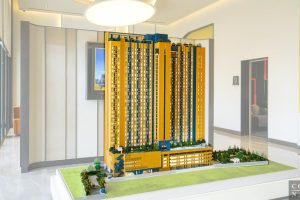 EP.485 รีวิว Plum Condo New West คอนโดใหม่ติด Central Westgate และ Ikea บางใหญ่ พร้อมส่วนกลาง 5 ไลฟ์สไตล์ 30 ฟังก์ชัน ห่างจาก MRT สามแยกบางใหญ่ เพียง 400 ม.* เริ่ม 1.59 ล้านบาท*
