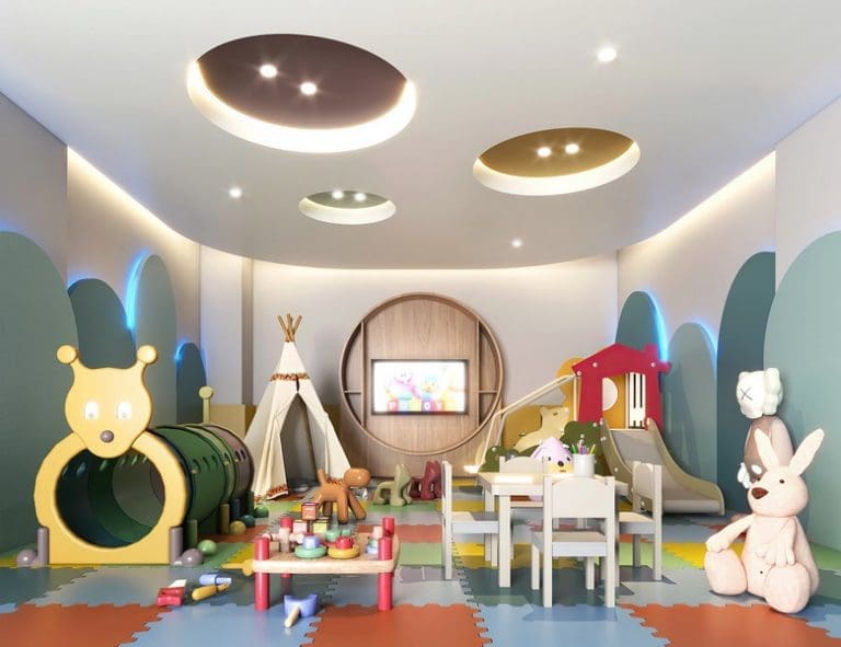 คอนโด พลัส คอนเน็กซ์ หาดใหญ่ Plus Connect Hatyai ราคาเริ่ม 2 ล้านบาท ...