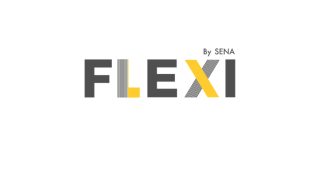 คอนโด เฟล็กซี่ รามคำแหง 189 สเตชั่น FLEXI Ramkhamhaeng 189 Station คอนโดโครงการใหม่ จาก SENA