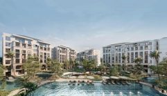 เดอะ ไทเทิล เลเจนดารี บางเทา The Title Legendary Bang-Tao คอนโดหรูใจกลางหาดบางเทา จาก AssetWise เริ่มต้น 6.8 ล้านบาท*