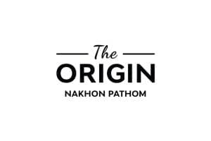 คอนโด ดิ ออริจิ้น นครปฐม The Origin Nakhon Pathom คอนโดโครงการใหม่ จาก Origin