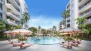 คอนโด เดอะ สแตนดาร์ด เรสซิเดนซ์ ภูเก็ต บางเทา The Standard Residences Phuket Bangtao ใกล้หาดบางเทา 5 นาที* จาก Sansiri เริ่ม 11.9 ล้าน*