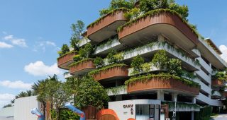 แคนวาส เชิงทะเล ภูเก็ต Canvas Cherng Talay คอนโดแห่งแรก บนทำเลเชิงทะเล ภูเก็ต เพียง 2.3 กม.* สู่หาดบางเทา ราคาเริ่ม 8.9 ล้าน*