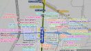 คอนโด MRT สุทธิสาร 2025-2026 / คอนโดติดรถไฟฟ้า MRT สุทธิสาร