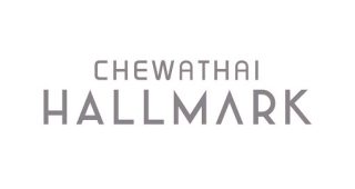 ชีวาทัย ฮอลล์มาร์ค พหลโยธิน 50 Chewathai Hallmark Phaholyothin 50 คอนโดโครงการใหม่ จาก ชีวาทัย