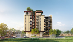 รีวิว Life JJ Interchange Pet Pal คอนโด Low-Rise เลี้ยงสัตว์ได้ ทำเลจตุจักร–อารีย์–บางซื่อ ใกล้รถไฟฟ้า 2 สาย เริ่ม 3.89 ล้าน