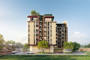 รีวิว Life JJ Interchange Pet Pal คอนโด Low-Rise เลี้ยงสัตว์ได้จาก AP เชื่อมต่อ 3 ทำเล จตุจักร, อารีย์ และบางซื่อ ใกล้รถไฟฟ้า 2 สาย, อุทยานสวนจตุจักร และ Pet Park (สวนรถไฟ) 1 ห้องนอน เริ่ม 3.89 ล้านบาท*