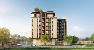 รีวิว Life JJ Interchange Pet Pal คอนโด Low-Rise เลี้ยงสัตว์ได้ ทำเลจตุจักร–อารีย์–บางซื่อ ใกล้รถไฟฟ้า 2 สาย เริ่ม 3.89 ล้าน