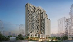 รีวิว Supalai Elite สุขุมวิท 39 คอนโดใหม่ ใกล้ BTS พร้อมพงษ์ เน้นห้องใหญ่ คุ้มค่า 2-3 Bedrooms และ Duplex พร้อม Rooftop Facilities และที่จอดรถ 108% เริ่ม 6.3 ล้าน*