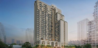 รีวิว Supalai Elite สุขุมวิท 39 คอนโดใหม่ ใกล้ BTS พร้อมพงษ์ เน้นห้องใหญ่ คุ้มค่า 2-3 Bedrooms และ Duplex พร้อม Rooftop Facilities และที่จอดรถ 108% เริ่ม 6.3 ล้าน*