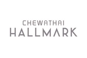ชีวาทัย ฮอลล์มาร์ค แจ้งวัฒนะ 15 Chewathai Hallmark Chaengwattana 15 คอนโดโครงการใหม่ จาก ชีวาทัย