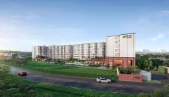 รีวิว Plum Condo อีสต์ ลาดพร้าว คอนโดใหม่สไตล์ Modern Moroccan เพียง 250 ม.* ถึง MRT ลาดพร้าว 83 และ 5 นาที* ถึงทางด่วนฉลองรัช เริ่ม 1.88 ล้าน*