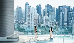 เอ็กซ์ที เทน เอกมัย XT 10 Ekkamai คอนโดใหม่เลี้ยงสัตว์ได้ ใกล้ Donki Mall ทองหล่อ จาก แสนสิริ