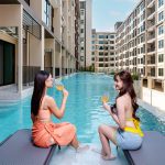 Supalai Sense Srinakarin