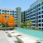 Kave Luminous Bangmod