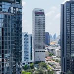 CULTURE Thonglor