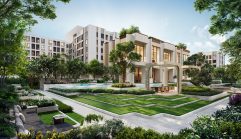รีวิว Life รัชดา-พระราม 9 คอนโดใหม่ล่าสุด ใจกลาง New CBD ใกล้ MRT พระราม 9, Airport Link มักกะสัน และทางด่วนหลัก 2 สาย เริ่ม 3.89 ล้าน*