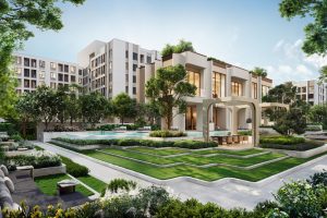 รีวิว Life รัชดา-พระราม 9 คอนโดใหม่ล่าสุด ใจกลาง New CBD ใกล้ MRT พระราม 9, Airport Link มักกะสัน และทางด่วนหลัก 2 สาย เริ่ม 3.89 ล้าน*