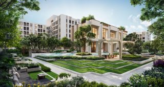 รีวิว Life รัชดา-พระราม 9 คอนโดใหม่ล่าสุด ใจกลาง New CBD ใกล้ MRT พระราม 9, Airport Link มักกะสัน และทางด่วนหลัก 2 สาย เริ่ม 3.89 ล้าน*