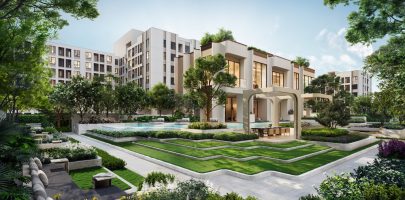 รีวิว Life รัชดา-พระราม 9 คอนโดใหม่ล่าสุด ใจกลาง New CBD ใกล้ MRT พระราม 9, Airport Link มักกะสัน และทางด่วนหลัก 2 สาย เริ่ม 3.89 ล้าน*