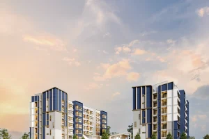 เพลิน เพลิน คอนโด ราชพฤกษ์-ปิ่นเกล้า 3 Ploen Ploen Condo Ratchaphruek-Pinklao 3 คอนโดห้องใหญ่ ขนาด 33 ตร.ม. ใกล้ Central Westville และ Central ปิ่นเกล้า เริ่ม 1.19 ล้าน*