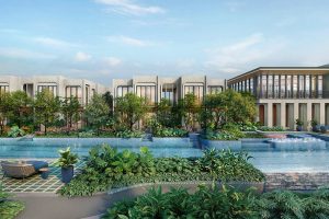 เดอะ เบส มิดทาวน์-ภูเก็ต The Base Midtown Phuket คอนโดใหม่ ทำเลสามกอง เลี้ยงสัตว์ได้ ตอบโจทย์นักลงทุน เริ่ม 2.79 ล้าน*