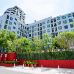 Vay Rama 9