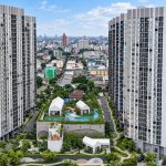 COBE Ratchada Rama 9