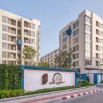 LIFE Sathorn-Narathiwas 22